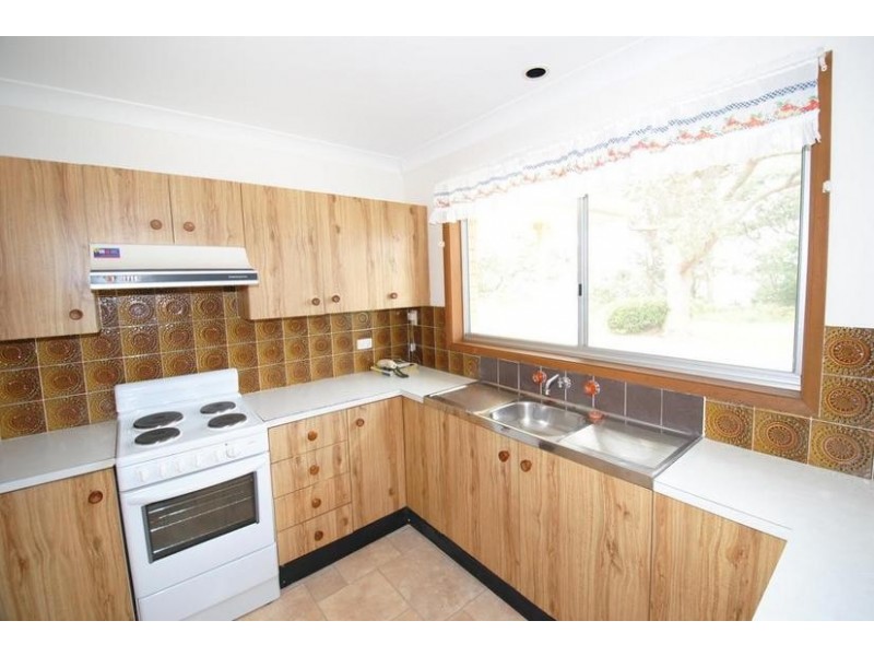 105 Murray Street, Callala Bay NSW 2540