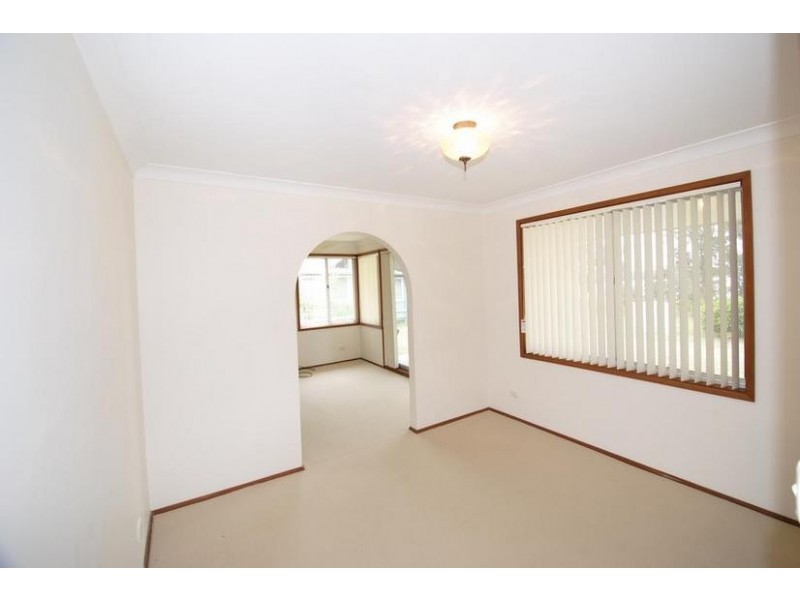 105 Murray Street, Callala Bay NSW 2540