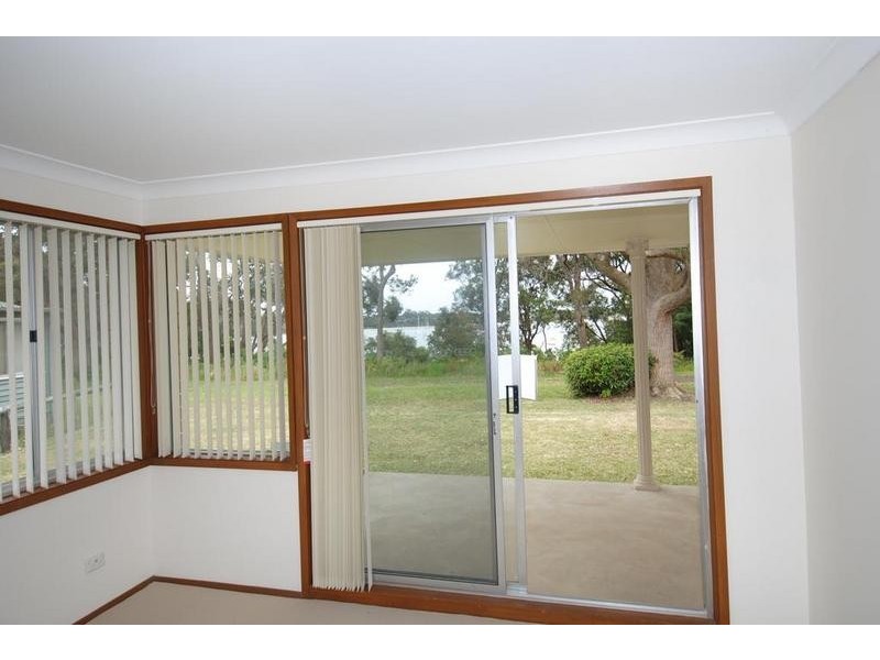 105 Murray Street, Callala Bay NSW 2540