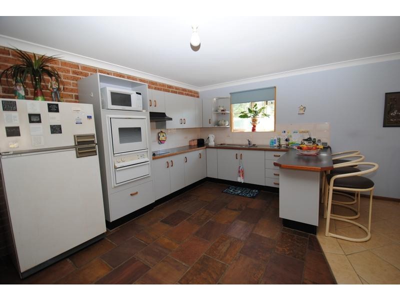 82 Hollingsworth Crescent, Callala Bay NSW 2540