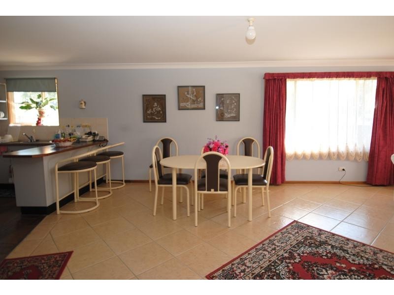 82 Hollingsworth Crescent, Callala Bay NSW 2540