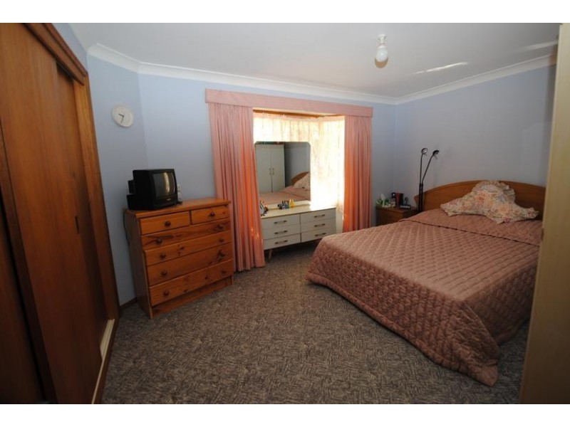 82 Hollingsworth Crescent, Callala Bay NSW 2540