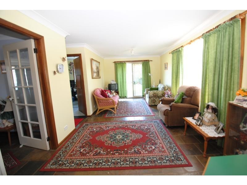 82 Hollingsworth Crescent, Callala Bay NSW 2540