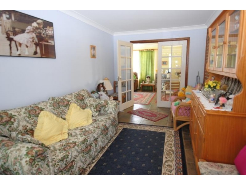 82 Hollingsworth Crescent, Callala Bay NSW 2540