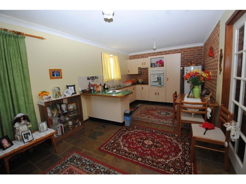 82 Hollingsworth Crescent, Callala Bay NSW 2540