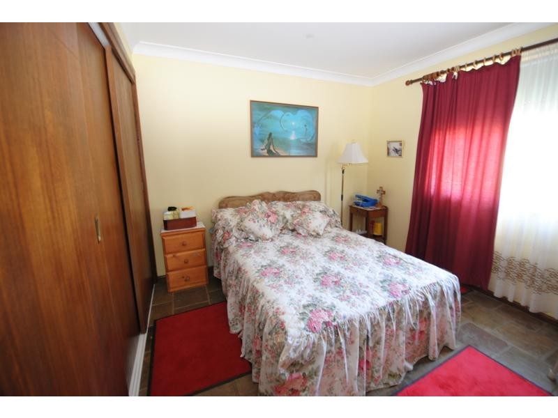 82 Hollingsworth Crescent, Callala Bay NSW 2540