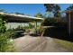 82 Hollingsworth Crescent, Callala Bay NSW 2540