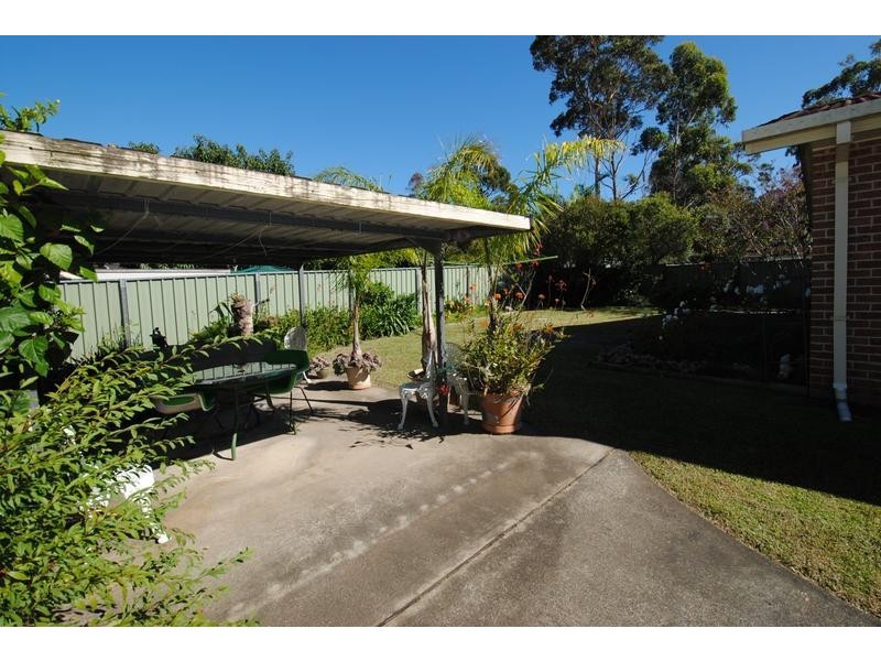 82 Hollingsworth Crescent, Callala Bay NSW 2540