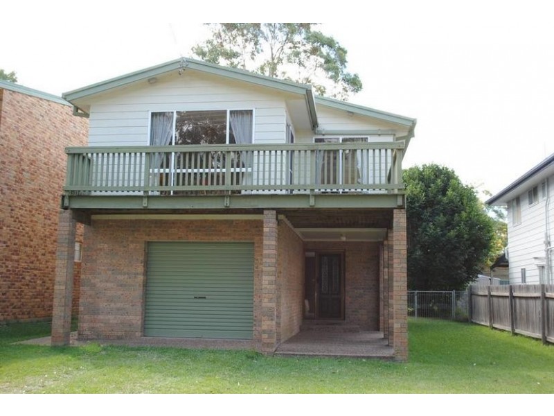 Callala Bay NSW 2540