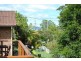 Callala Bay NSW 2540