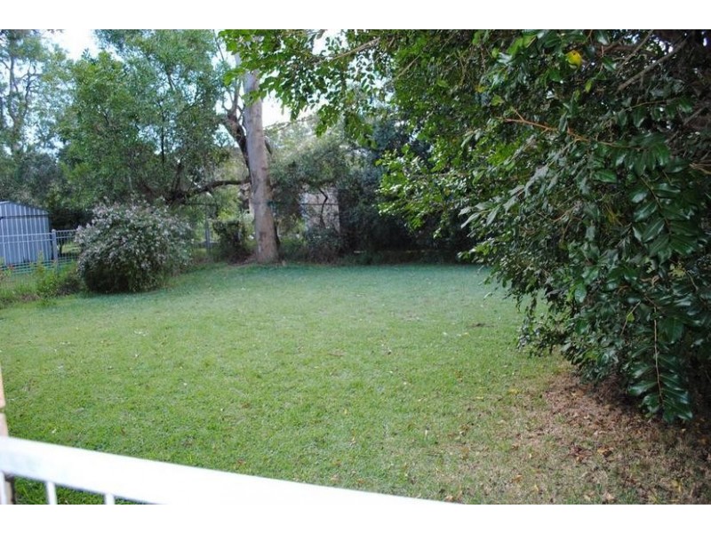 Callala Bay NSW 2540