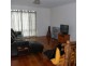 Callala Bay NSW 2540