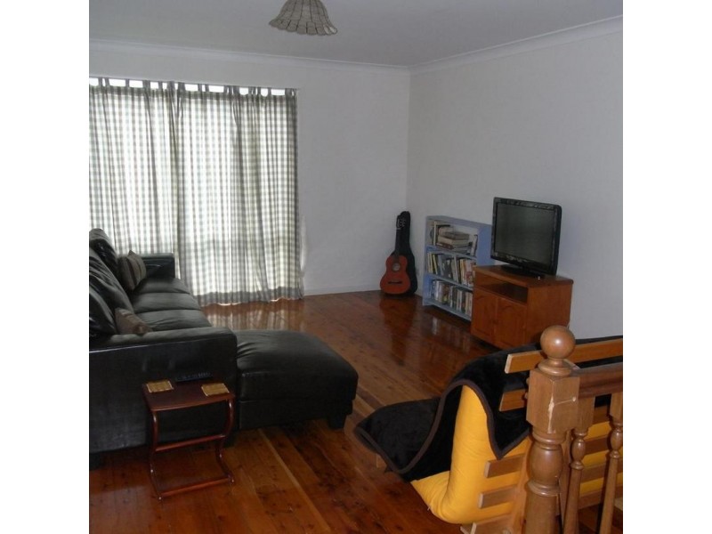 Callala Bay NSW 2540