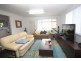 80 Boorawine Terrace, Callala Bay NSW 2540