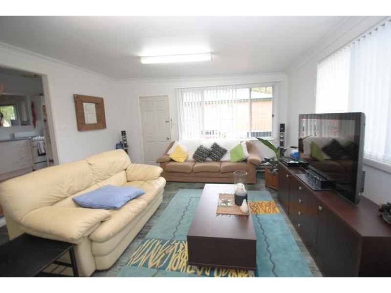 80 Boorawine Terrace, Callala Bay NSW 2540