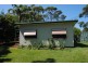 80 Boorawine Terrace, Callala Bay NSW 2540