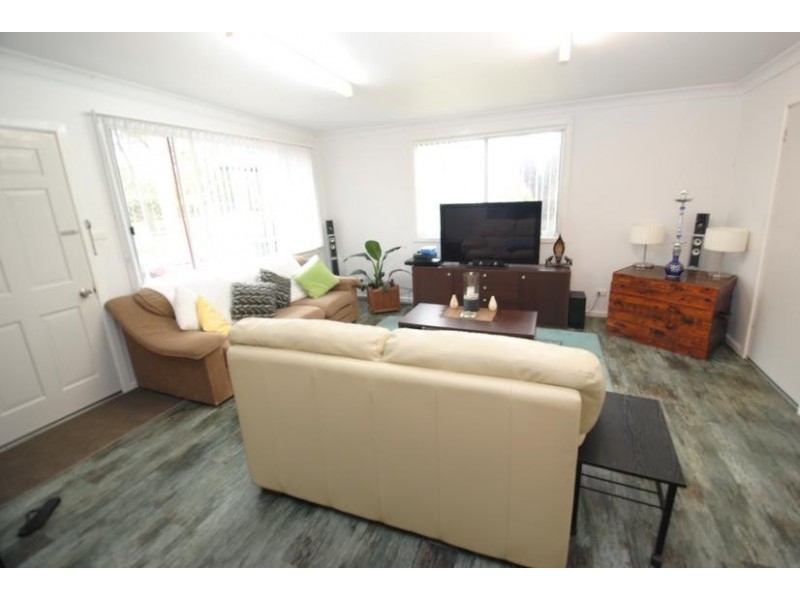 80 Boorawine Terrace, Callala Bay NSW 2540