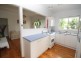80 Boorawine Terrace, Callala Bay NSW 2540
