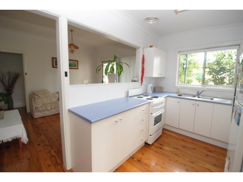 80 Boorawine Terrace, Callala Bay NSW 2540