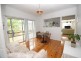 80 Boorawine Terrace, Callala Bay NSW 2540