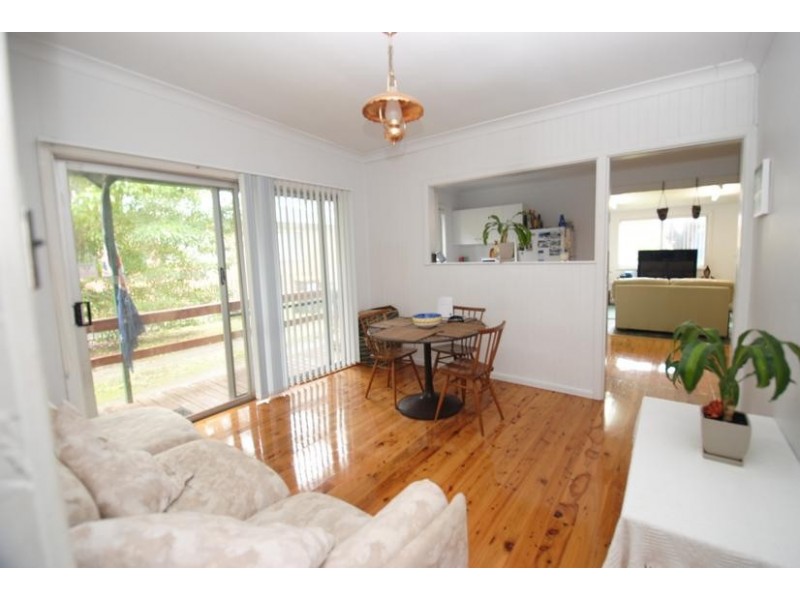80 Boorawine Terrace, Callala Bay NSW 2540