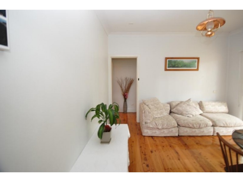 80 Boorawine Terrace, Callala Bay NSW 2540