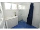 80 Boorawine Terrace, Callala Bay NSW 2540