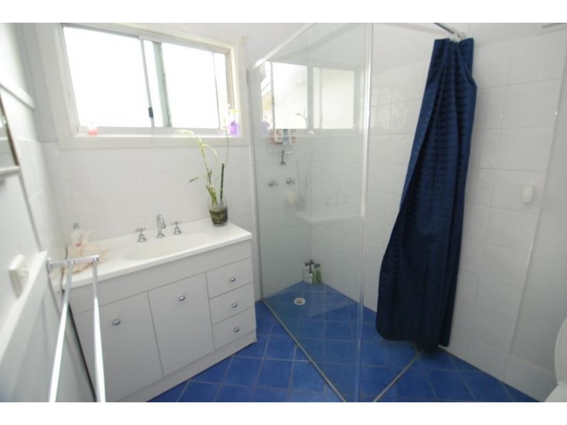 80 Boorawine Terrace, Callala Bay NSW 2540