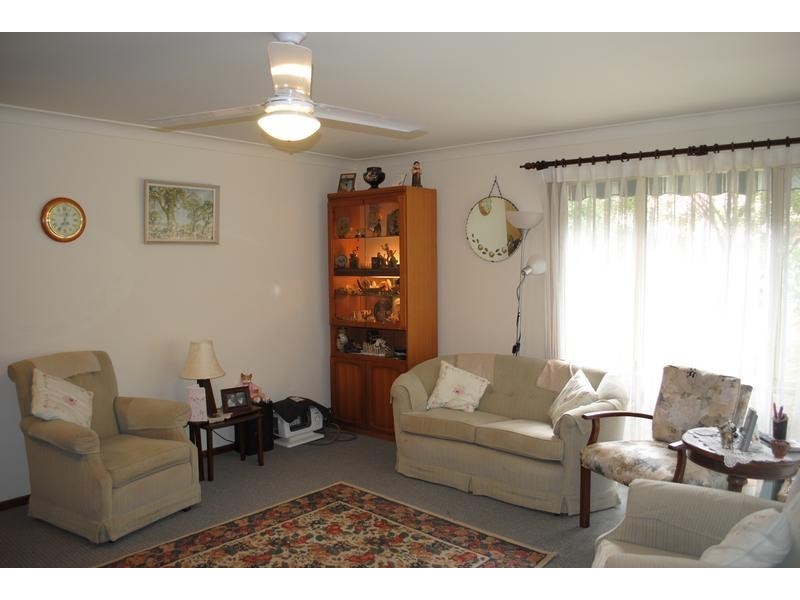 14 Chisholm Street, Callala Bay NSW 2540