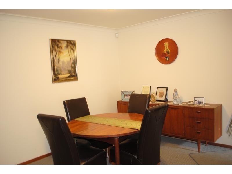 14 Chisholm Street, Callala Bay NSW 2540