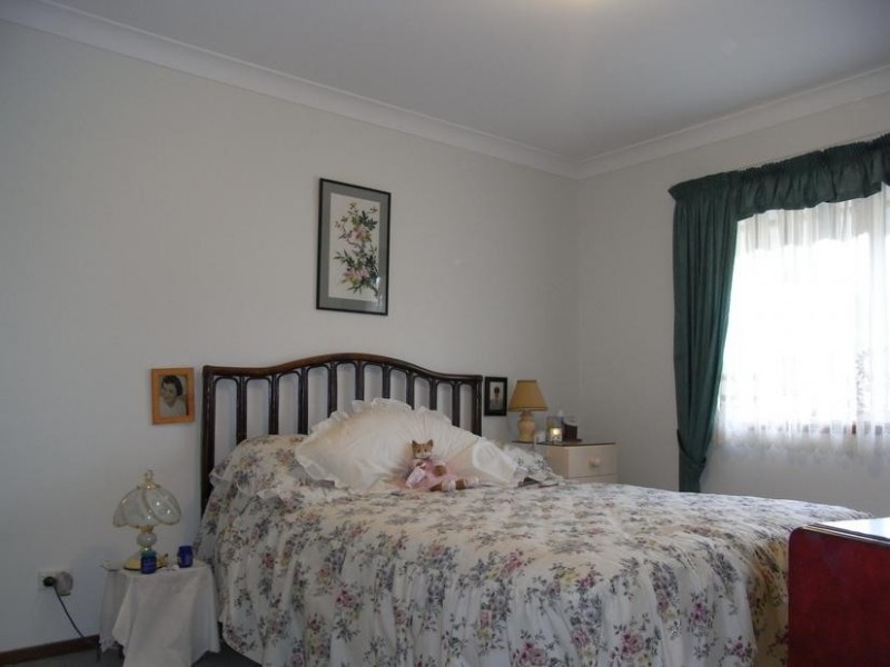 14 Chisholm Street, Callala Bay NSW 2540