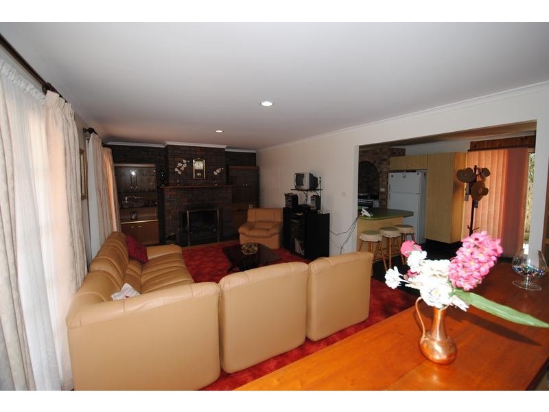 37 The Lake Circuit, Culburra Beach NSW 2540