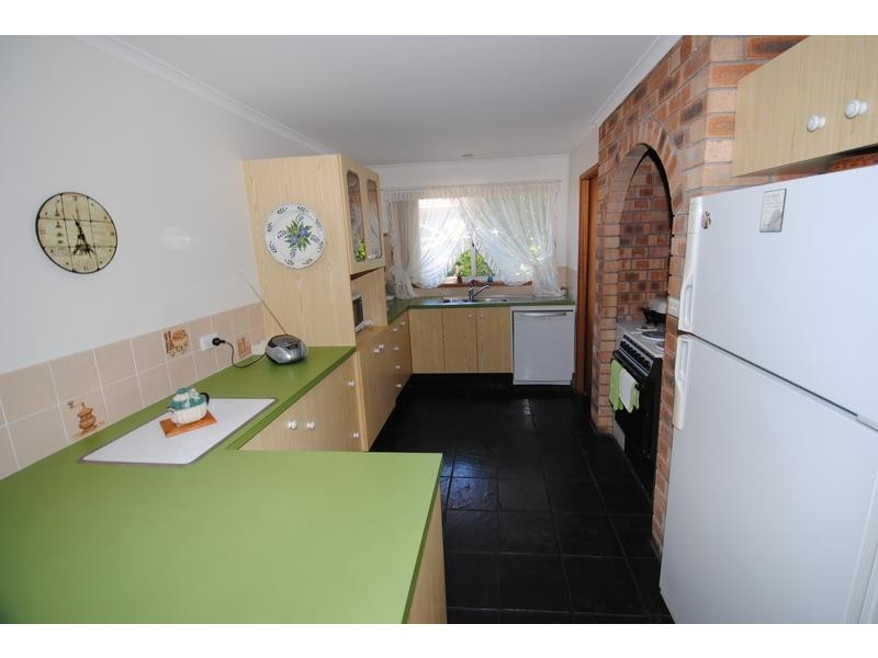 37 The Lake Circuit, Culburra Beach NSW 2540