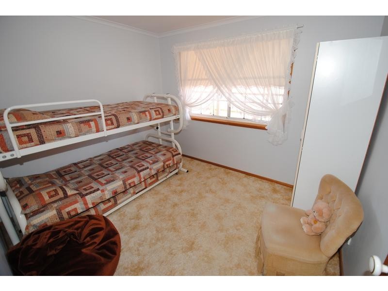 37 The Lake Circuit, Culburra Beach NSW 2540