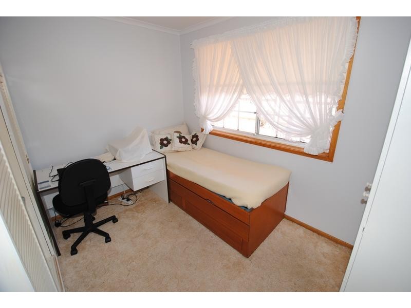 37 The Lake Circuit, Culburra Beach NSW 2540