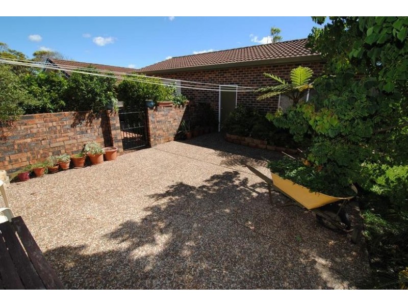 37 The Lake Circuit, Culburra Beach NSW 2540