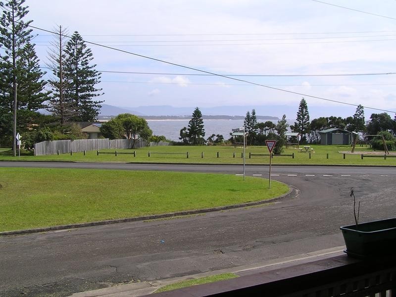 Culburra Beach NSW 2540