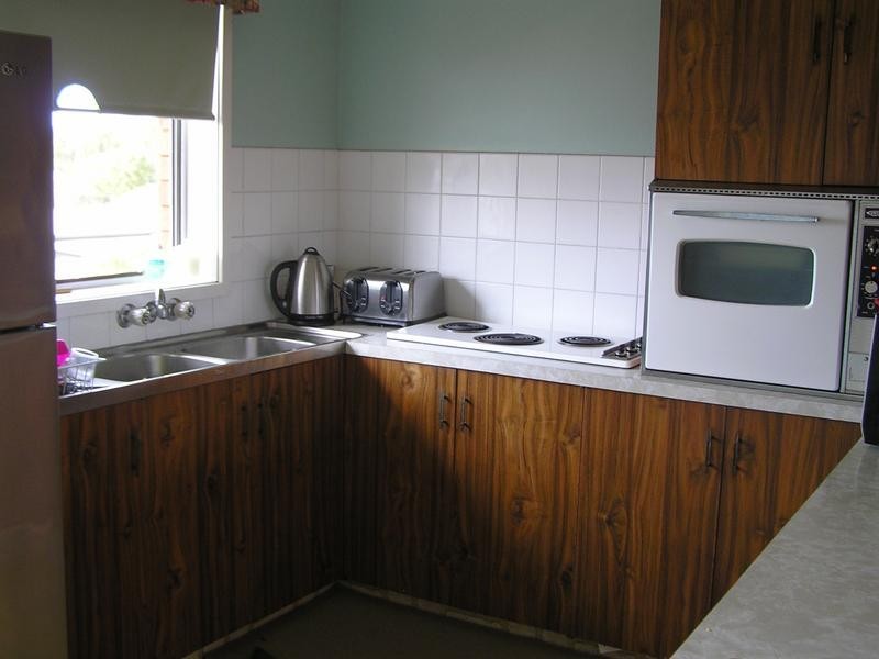 Culburra Beach NSW 2540