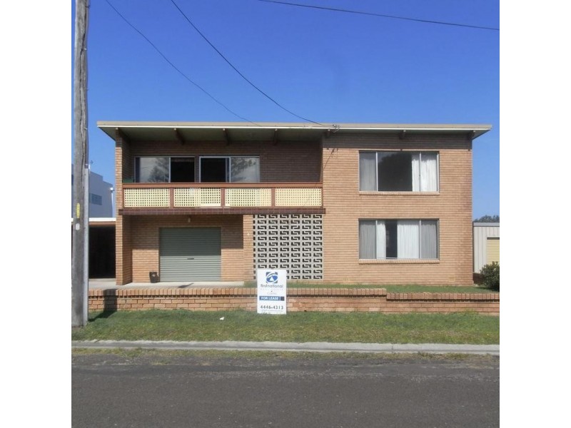 Culburra Beach NSW 2540