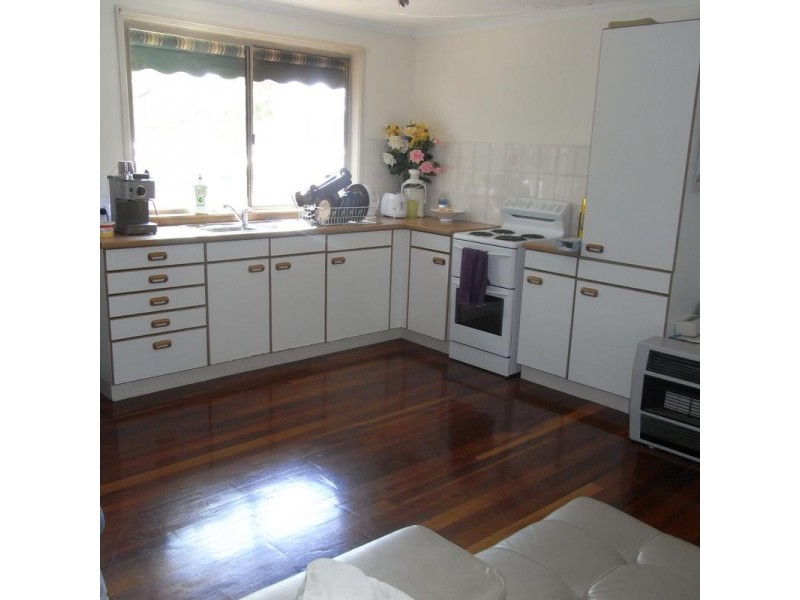 Callala Bay NSW 2540