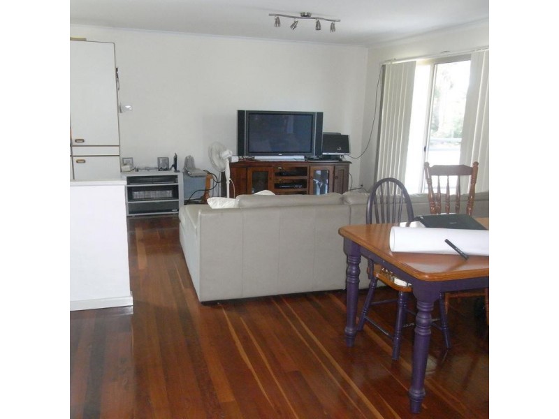 Callala Bay NSW 2540