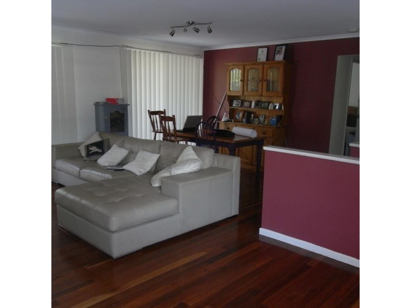 Callala Bay NSW 2540