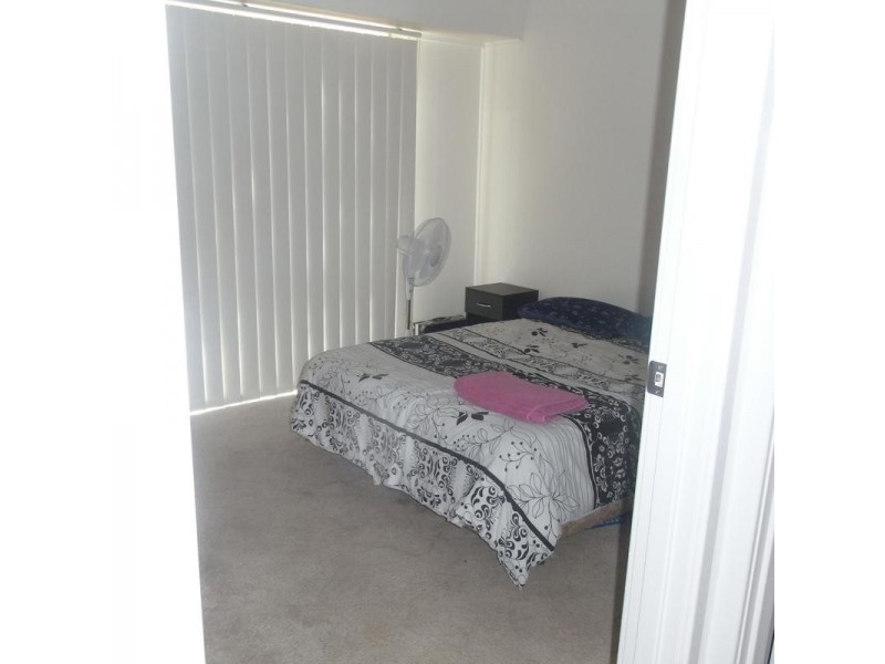 Callala Bay NSW 2540