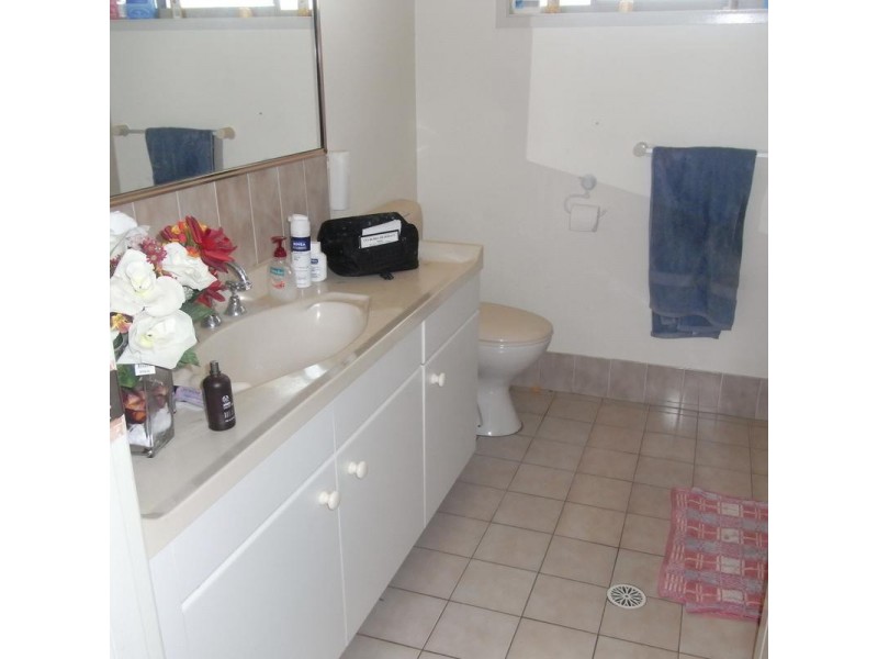 Callala Bay NSW 2540