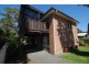 43 Sydney Avenue, Callala Bay NSW 2540