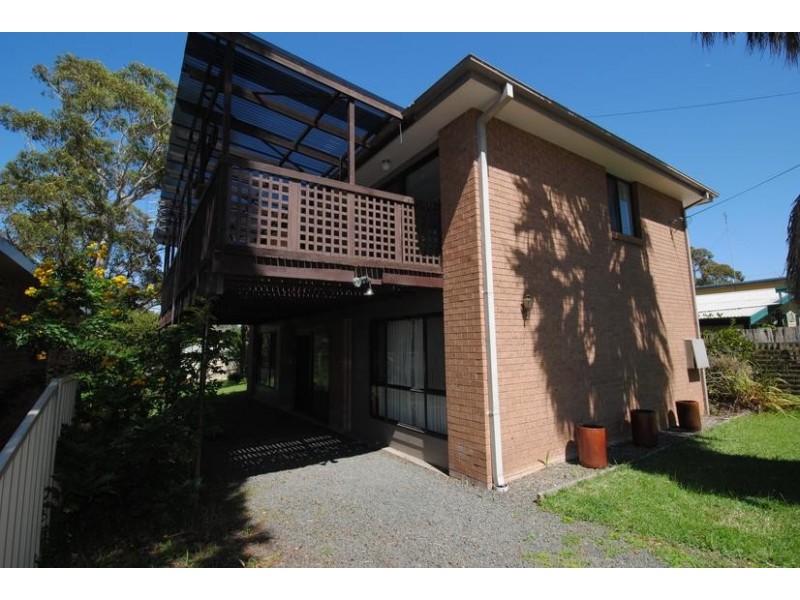 43 Sydney Avenue, Callala Bay NSW 2540