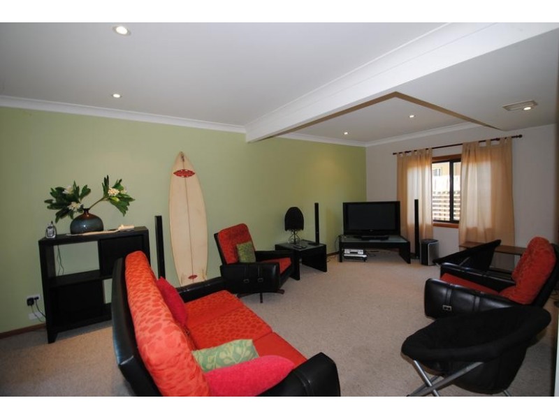 43 Sydney Avenue, Callala Bay NSW 2540