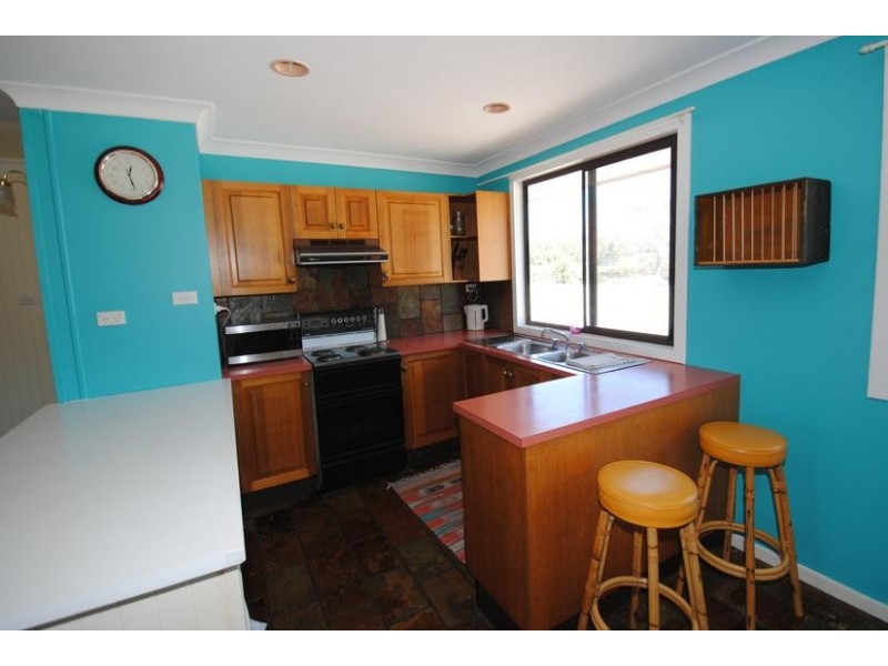 43 Sydney Avenue, Callala Bay NSW 2540