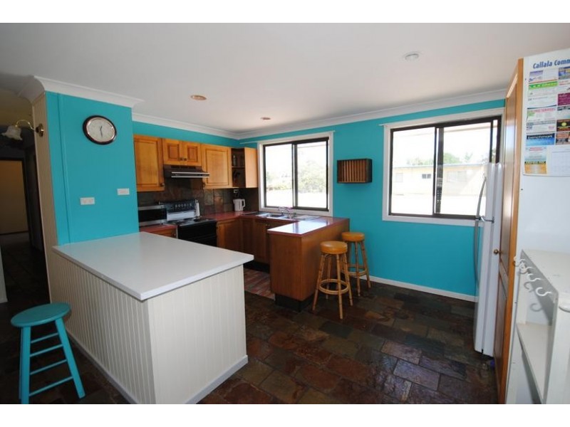 43 Sydney Avenue, Callala Bay NSW 2540