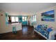 43 Sydney Avenue, Callala Bay NSW 2540